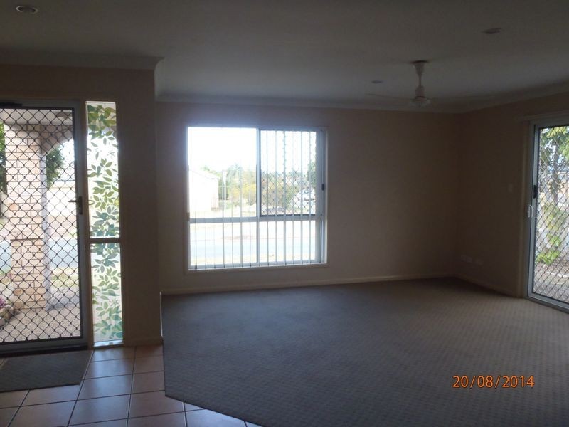 43 Doolan Street, Ormeau QLD 4208