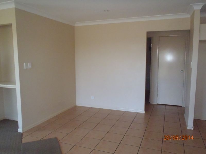 43 Doolan Street, Ormeau QLD 4208