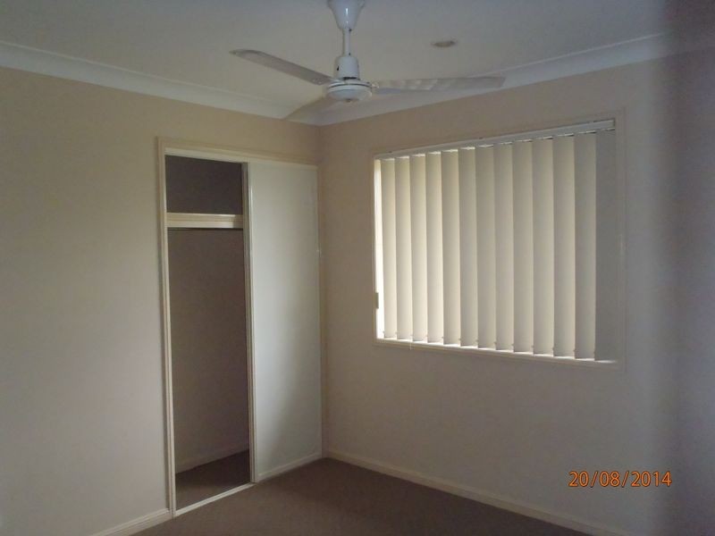 43 Doolan Street, Ormeau QLD 4208