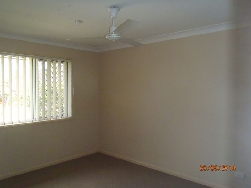 43 Doolan Street, Ormeau QLD 4208