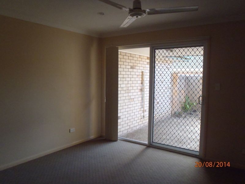 43 Doolan Street, Ormeau QLD 4208