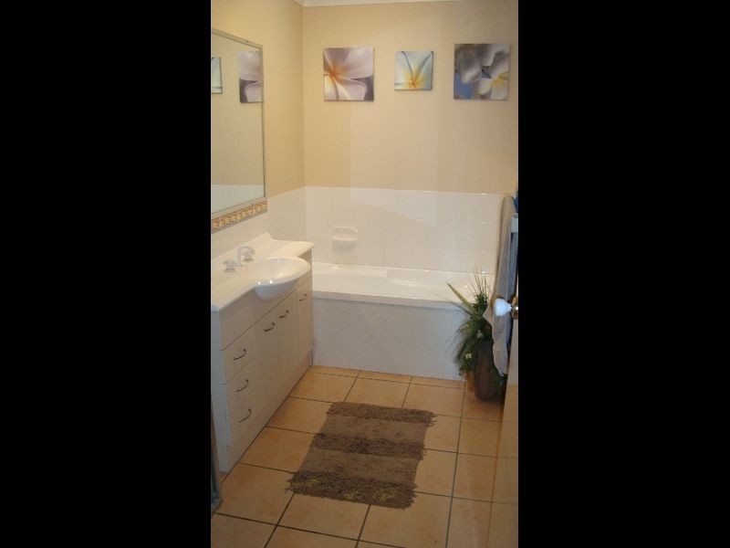 43 Doolan Street, Ormeau QLD 4208