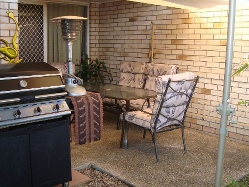 43 Doolan Street, Ormeau QLD 4208