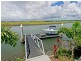 11 Windward Place, Jacobs Well QLD 4208