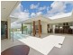11 Windward Place, Jacobs Well QLD 4208