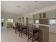11 Windward Place, Jacobs Well QLD 4208
