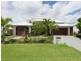 11 Windward Place, Jacobs Well QLD 4208