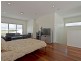 11 Windward Place, Jacobs Well QLD 4208