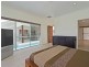 11 Windward Place, Jacobs Well QLD 4208