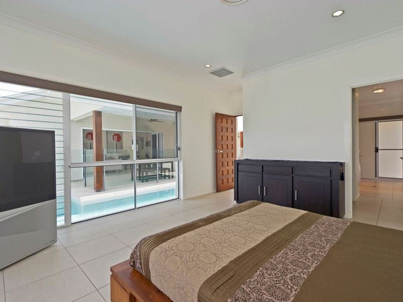 11 Windward Place, Jacobs Well QLD 4208