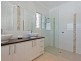 11 Windward Place, Jacobs Well QLD 4208