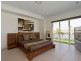 11 Windward Place, Jacobs Well QLD 4208