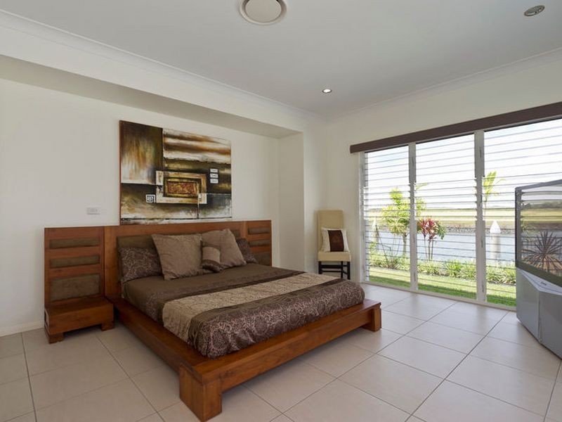 11 Windward Place, Jacobs Well QLD 4208