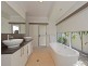 11 Windward Place, Jacobs Well QLD 4208