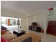 11 Windward Place, Jacobs Well QLD 4208