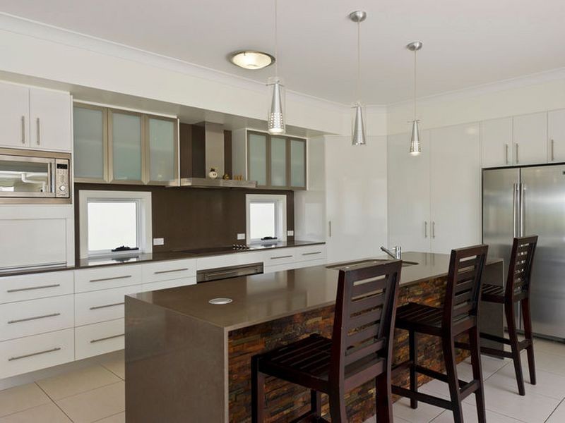 11 Windward Place, Jacobs Well QLD 4208