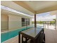 11 Windward Place, Jacobs Well QLD 4208