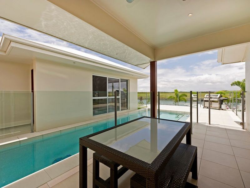 11 Windward Place, Jacobs Well QLD 4208