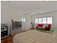11 Windward Place, Jacobs Well QLD 4208