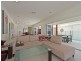 11 Windward Place, Jacobs Well QLD 4208