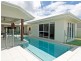 11 Windward Place, Jacobs Well QLD 4208