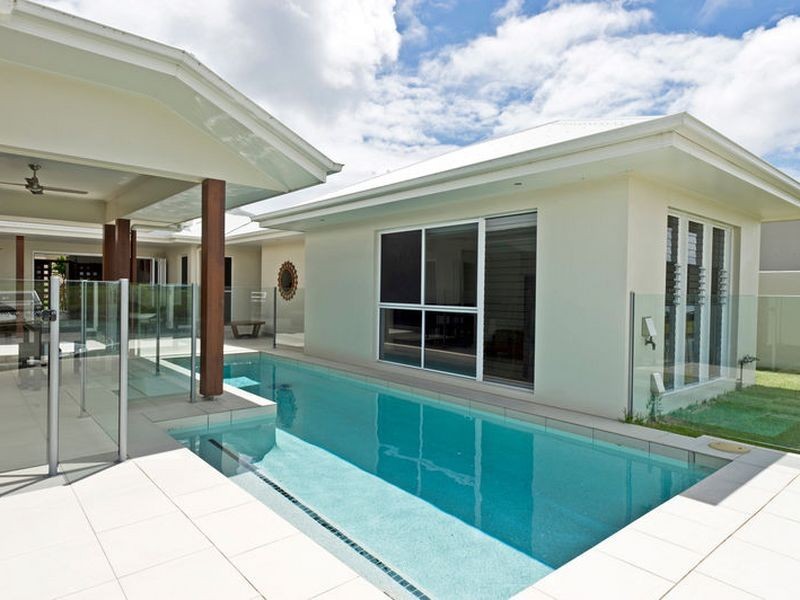 11 Windward Place, Jacobs Well QLD 4208