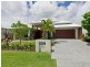 11 Windward Place, Jacobs Well QLD 4208