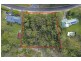 11 Vaughan Drive, Ormeau QLD 4208