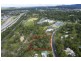 11 Vaughan Drive, Ormeau QLD 4208