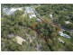 11 Vaughan Drive, Ormeau QLD 4208