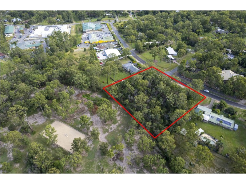 11 Vaughan Drive, Ormeau QLD 4208