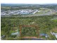 11 Vaughan Drive, Ormeau QLD 4208