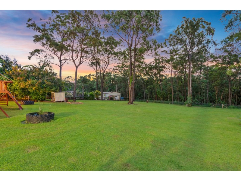 58 Pascoe Road, Ormeau QLD 4208