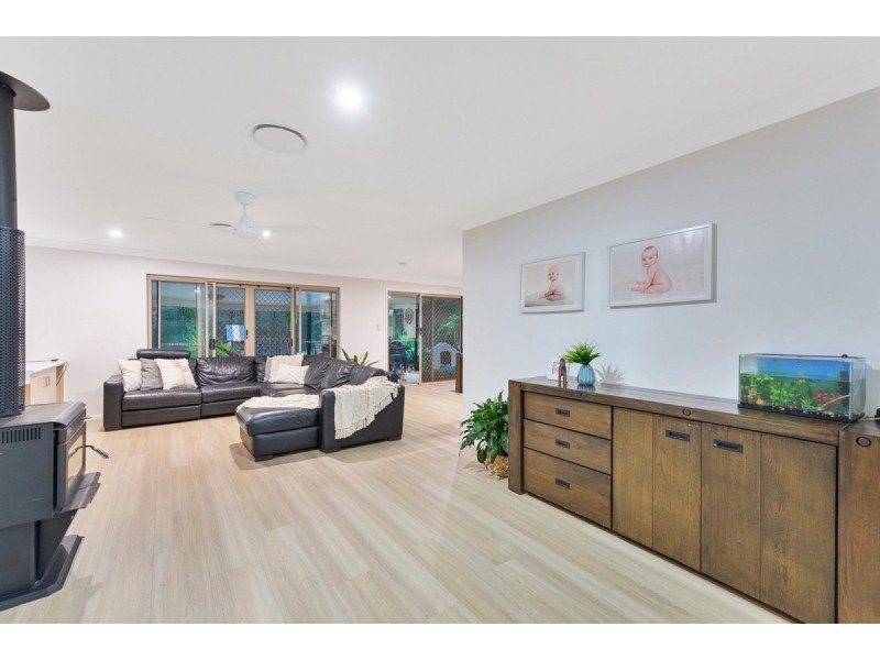 58 Pascoe Road, Ormeau QLD 4208