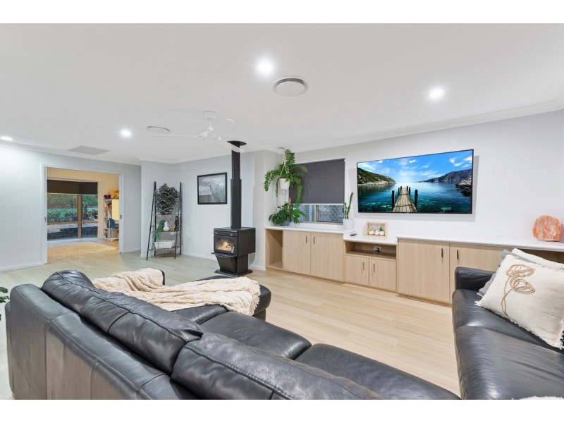 58 Pascoe Road, Ormeau QLD 4208