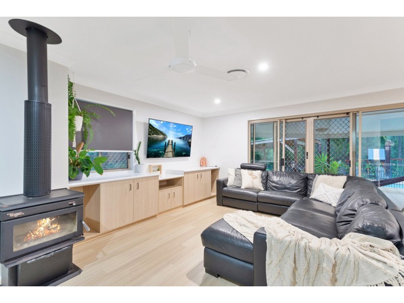 58 Pascoe Road, Ormeau QLD 4208