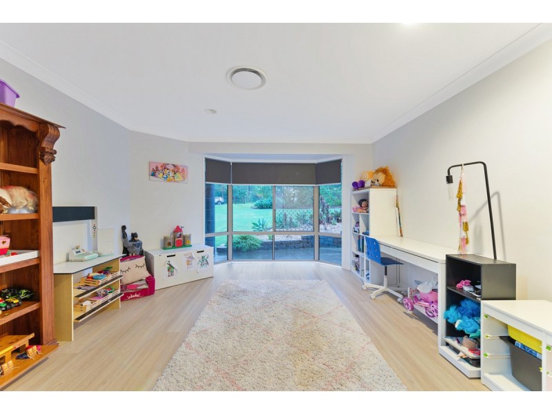 58 Pascoe Road, Ormeau QLD 4208