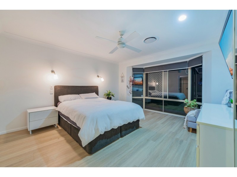 58 Pascoe Road, Ormeau QLD 4208