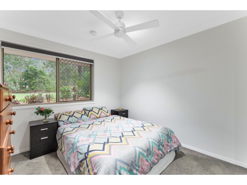 58 Pascoe Road, Ormeau QLD 4208