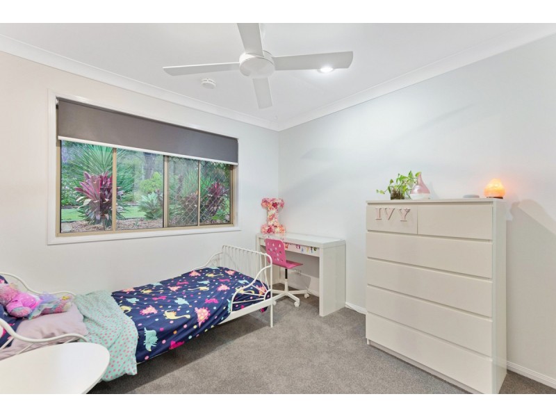 58 Pascoe Road, Ormeau QLD 4208