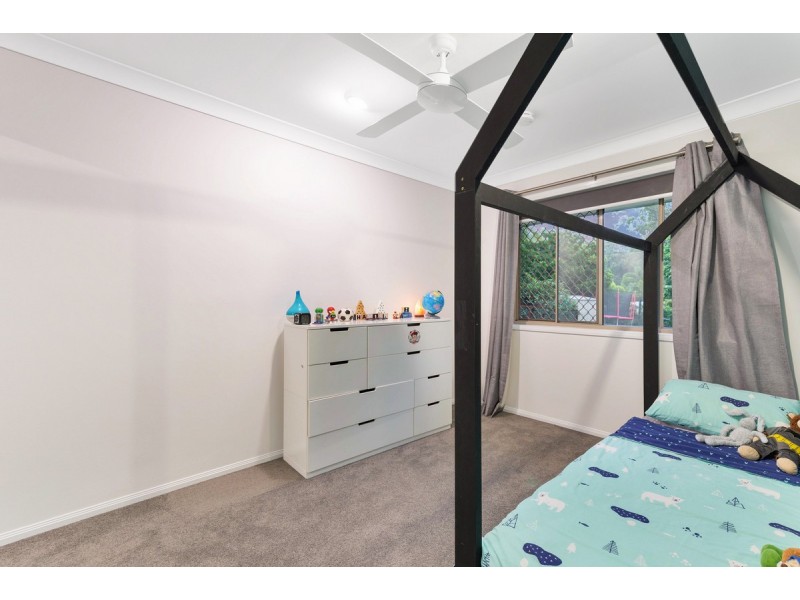 58 Pascoe Road, Ormeau QLD 4208