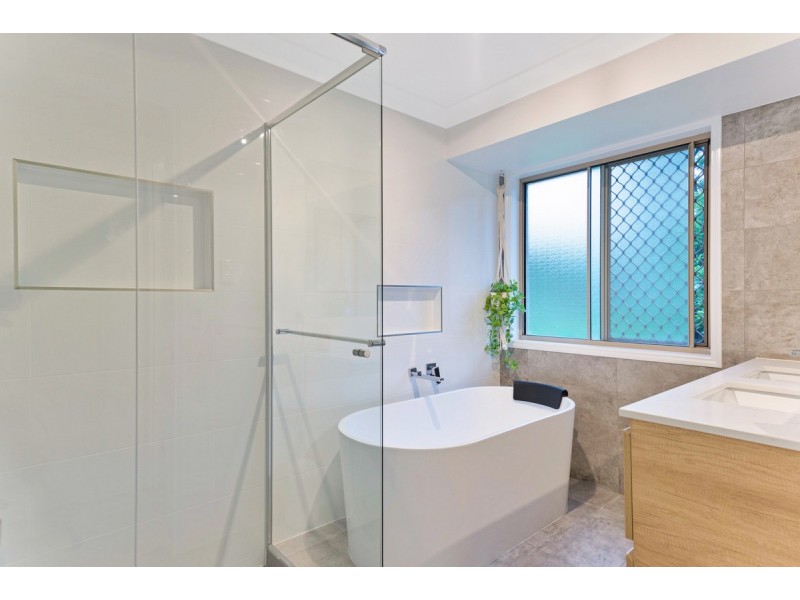 58 Pascoe Road, Ormeau QLD 4208