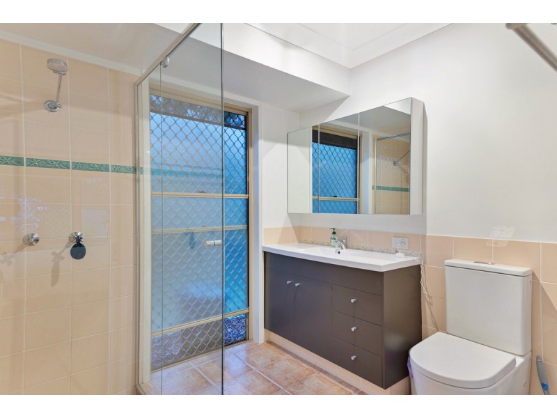 58 Pascoe Road, Ormeau QLD 4208