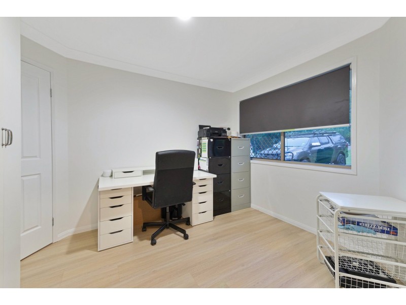 58 Pascoe Road, Ormeau QLD 4208