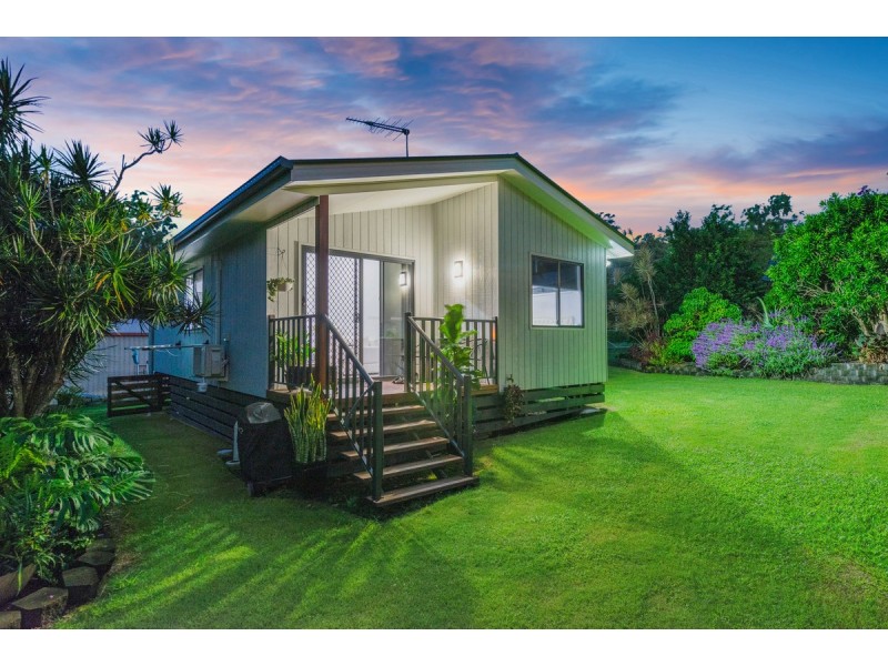 58 Pascoe Road, Ormeau QLD 4208
