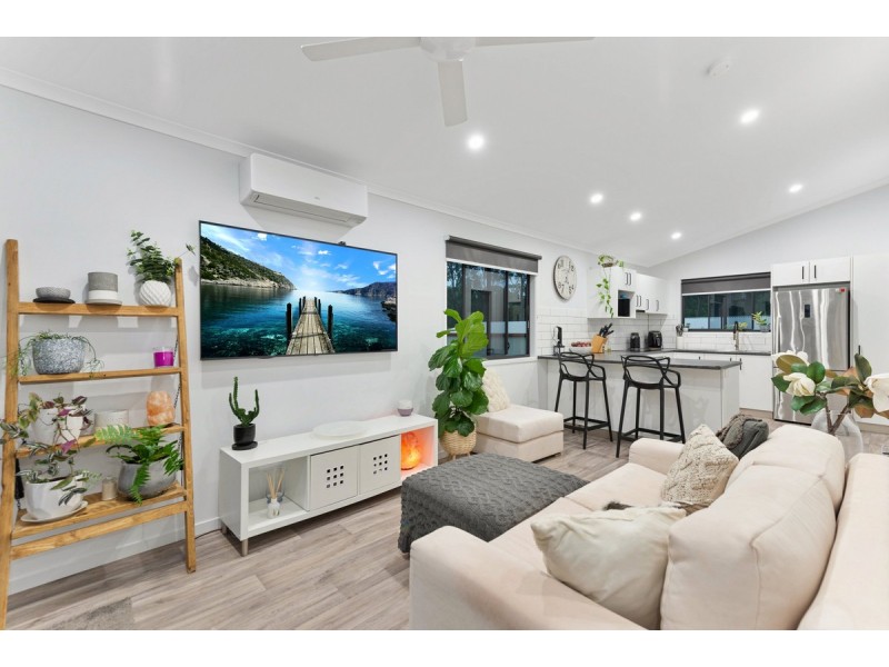 58 Pascoe Road, Ormeau QLD 4208