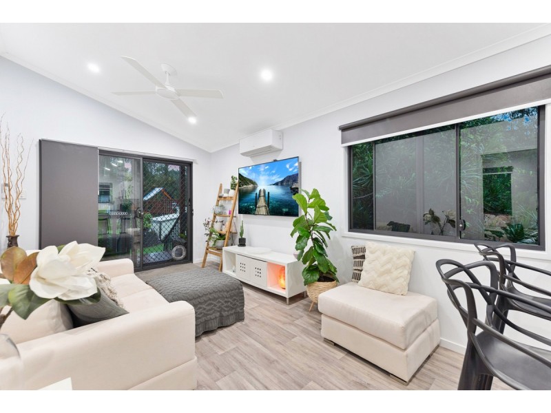 58 Pascoe Road, Ormeau QLD 4208