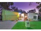 10 Flaxton Street, Ormeau QLD 4208