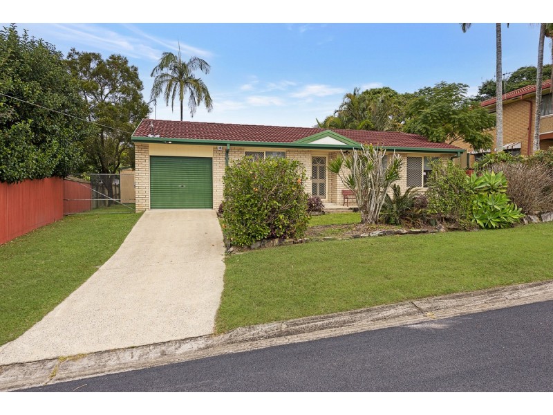 10 Sunland Street, Beenleigh QLD 4207