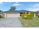 24 Doolan Street, Ormeau QLD 4208